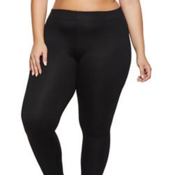 Pants - NEW Leggings